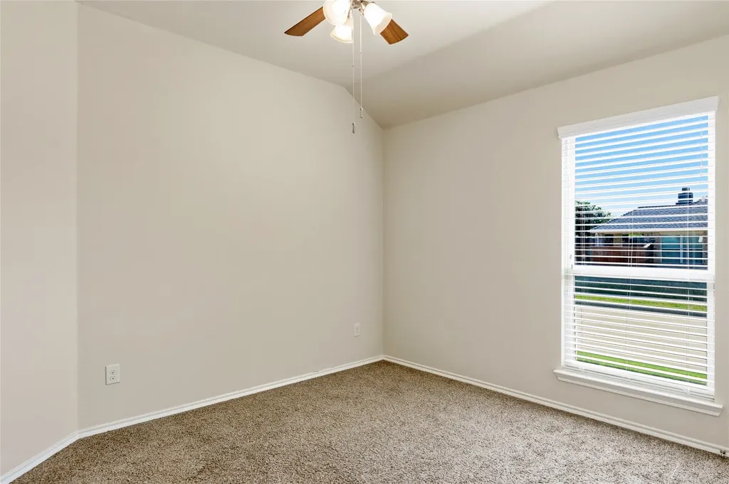 945 Lake Woodland Drive Little Elm TX 75068