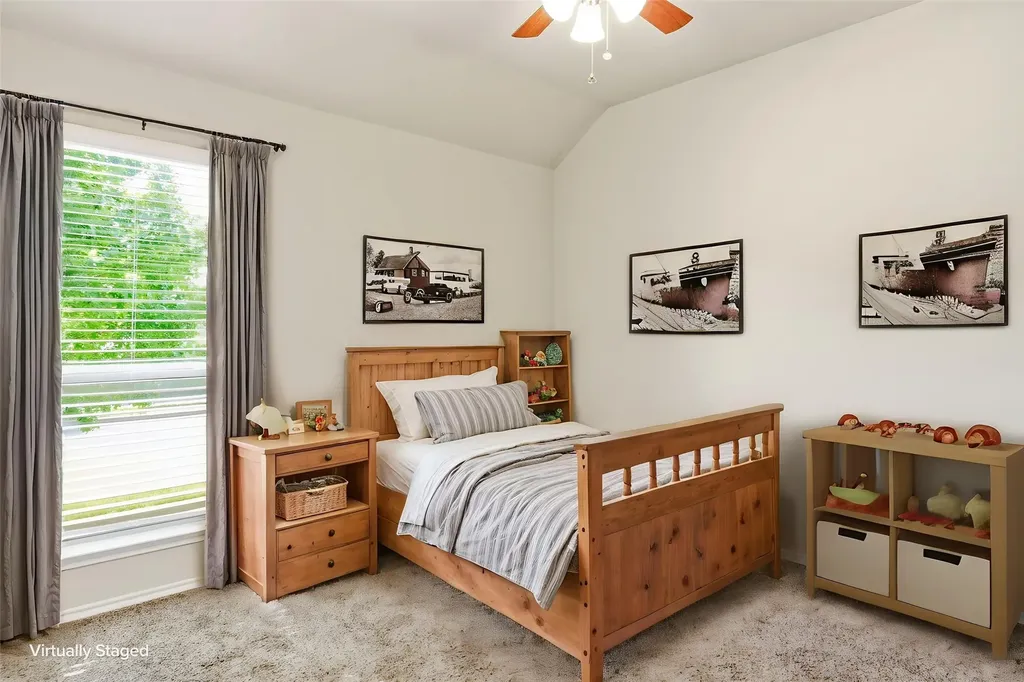 945 Lake Woodland Drive Little Elm TX 75068