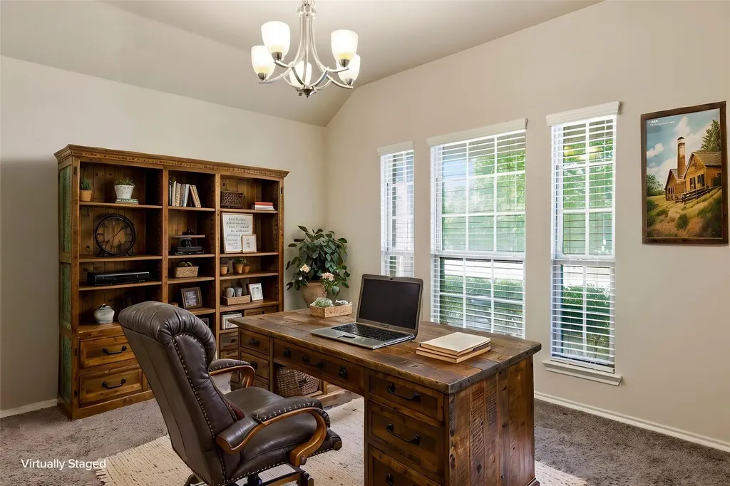945 Lake Woodland Drive Little Elm TX 75068