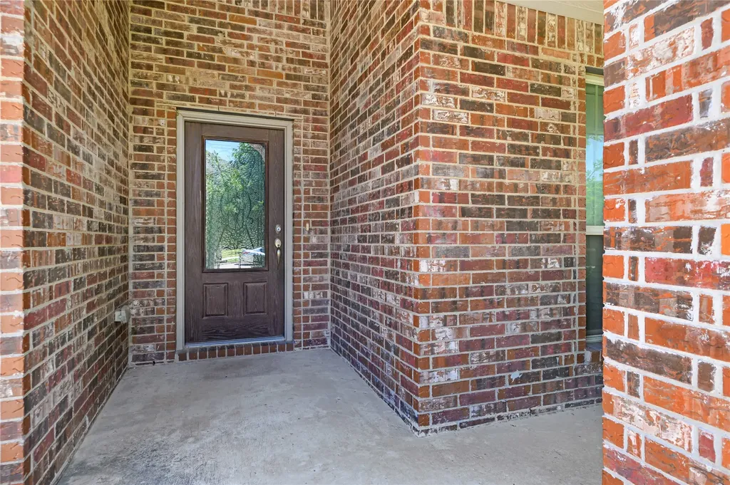 945 Lake Woodland Drive Little Elm TX 75068