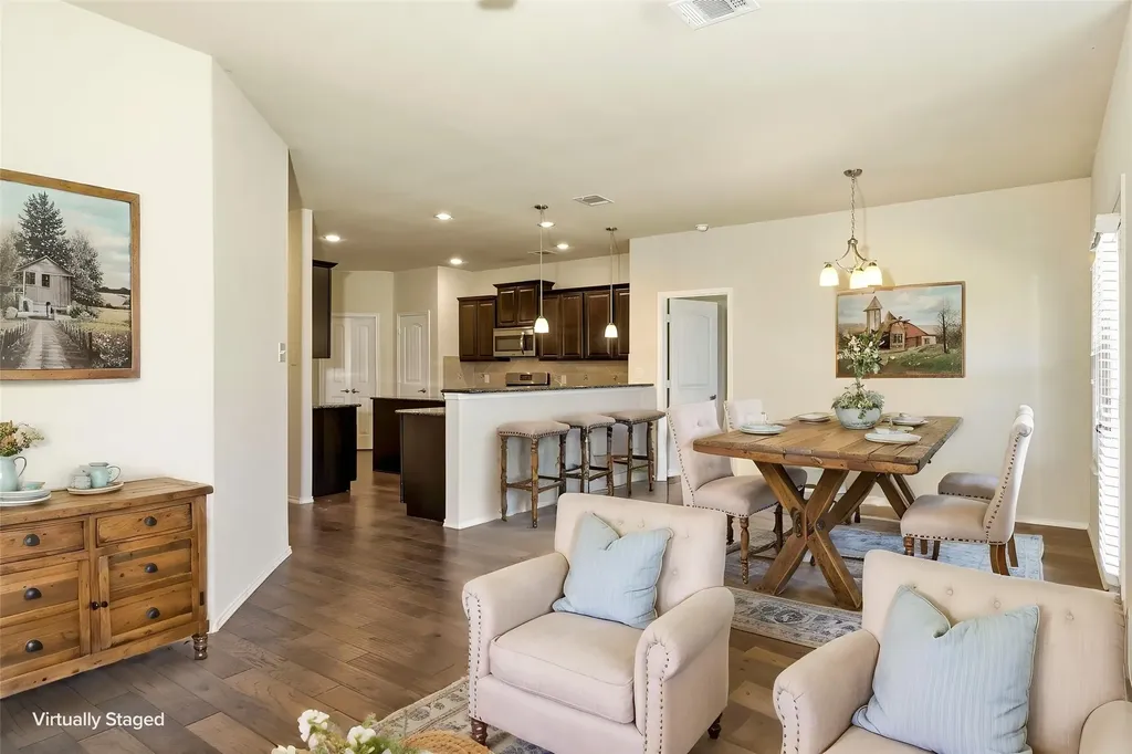 945 Lake Woodland Drive Little Elm TX 75068