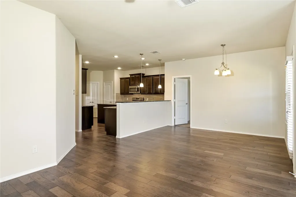945 Lake Woodland Drive Little Elm TX 75068