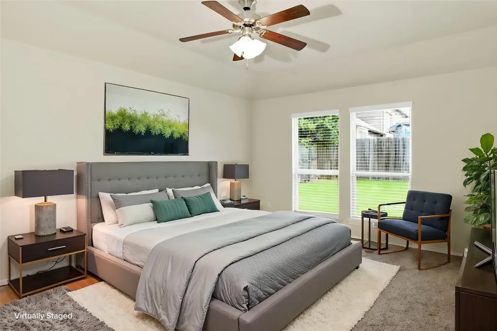 945 Lake Woodland Drive Little Elm TX 75068