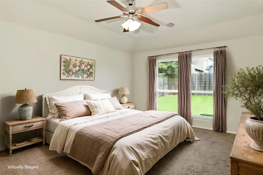945 Lake Woodland Drive Little Elm TX 75068