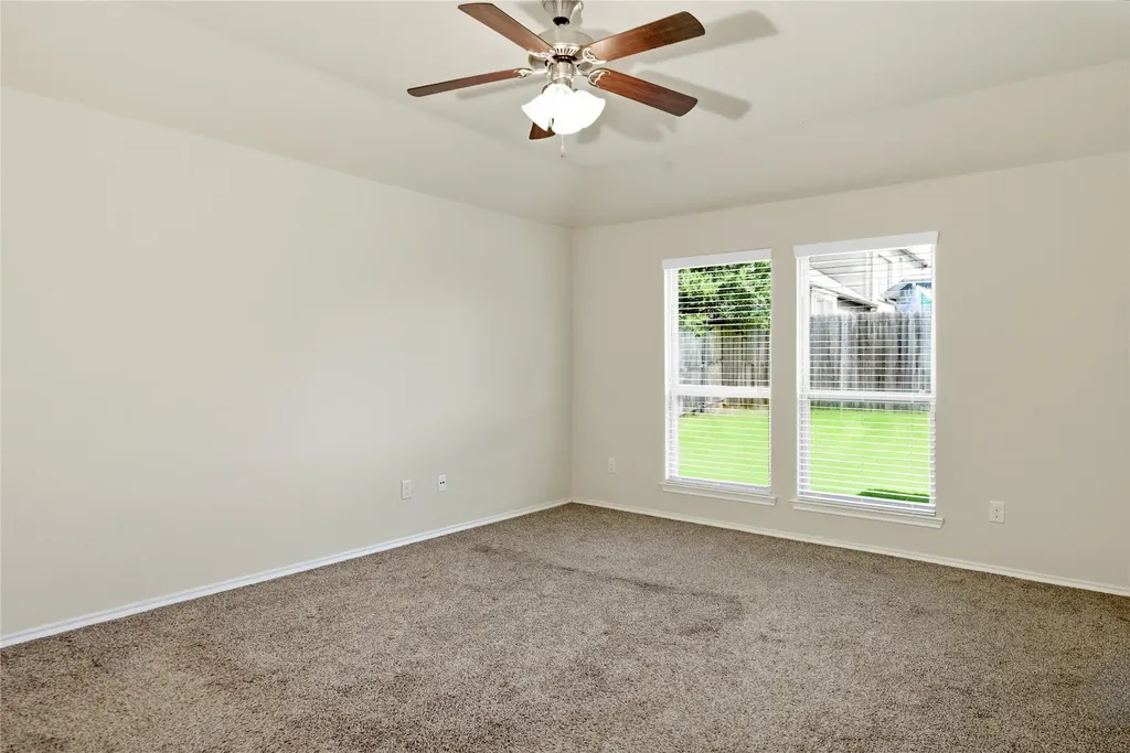 945 Lake Woodland Drive Little Elm TX 75068
