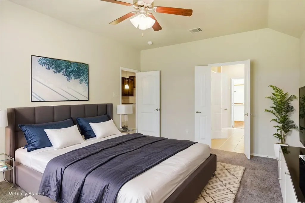 945 Lake Woodland Drive Little Elm TX 75068