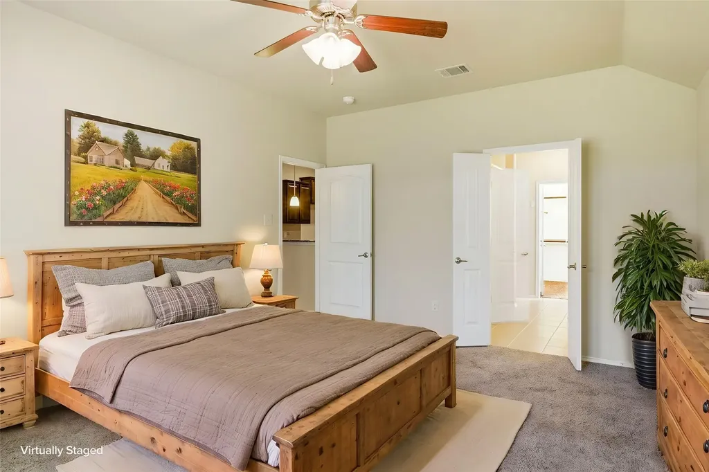 945 Lake Woodland Drive Little Elm TX 75068