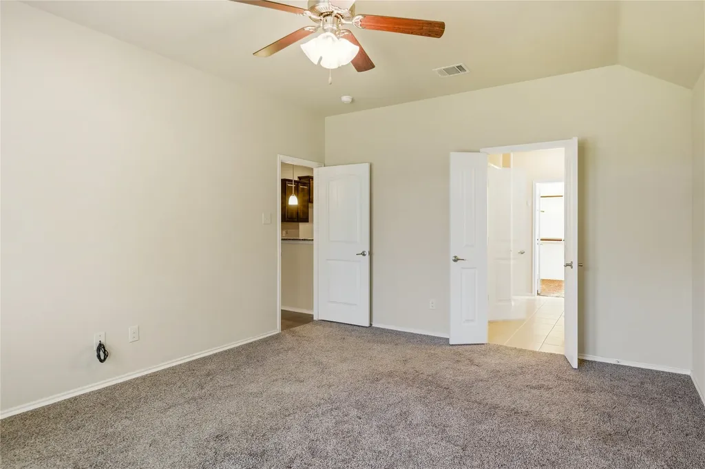 945 Lake Woodland Drive Little Elm TX 75068