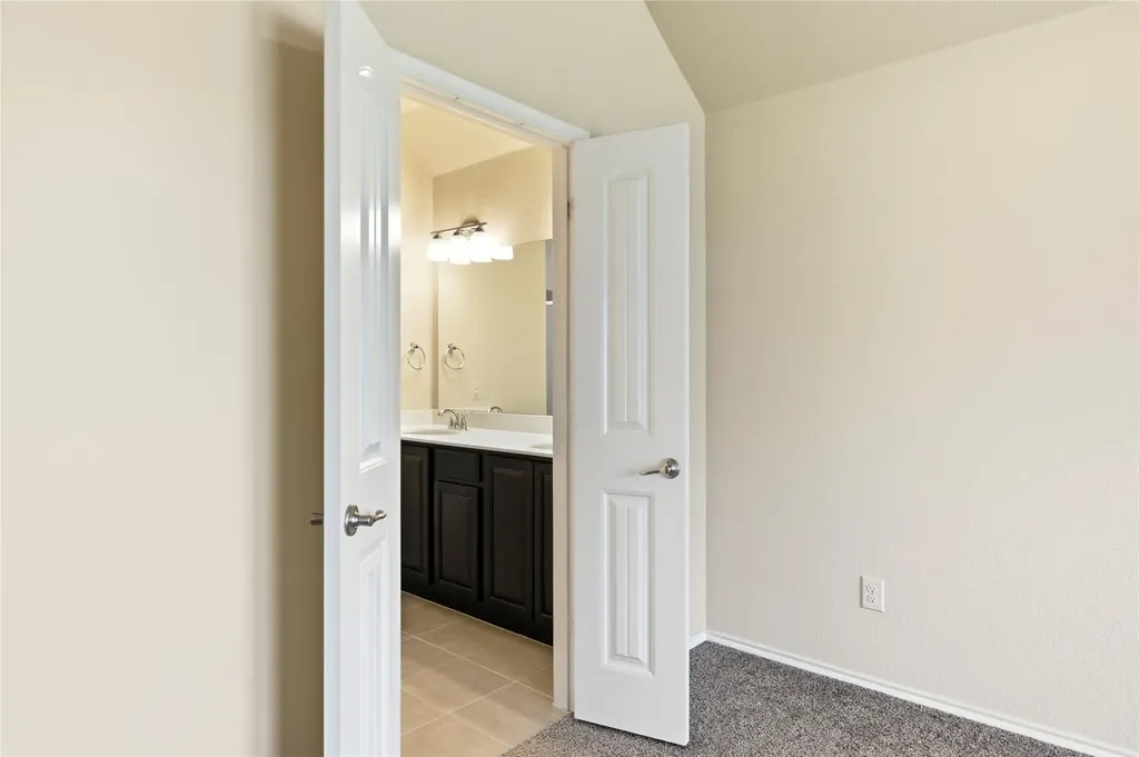 945 Lake Woodland Drive Little Elm TX 75068