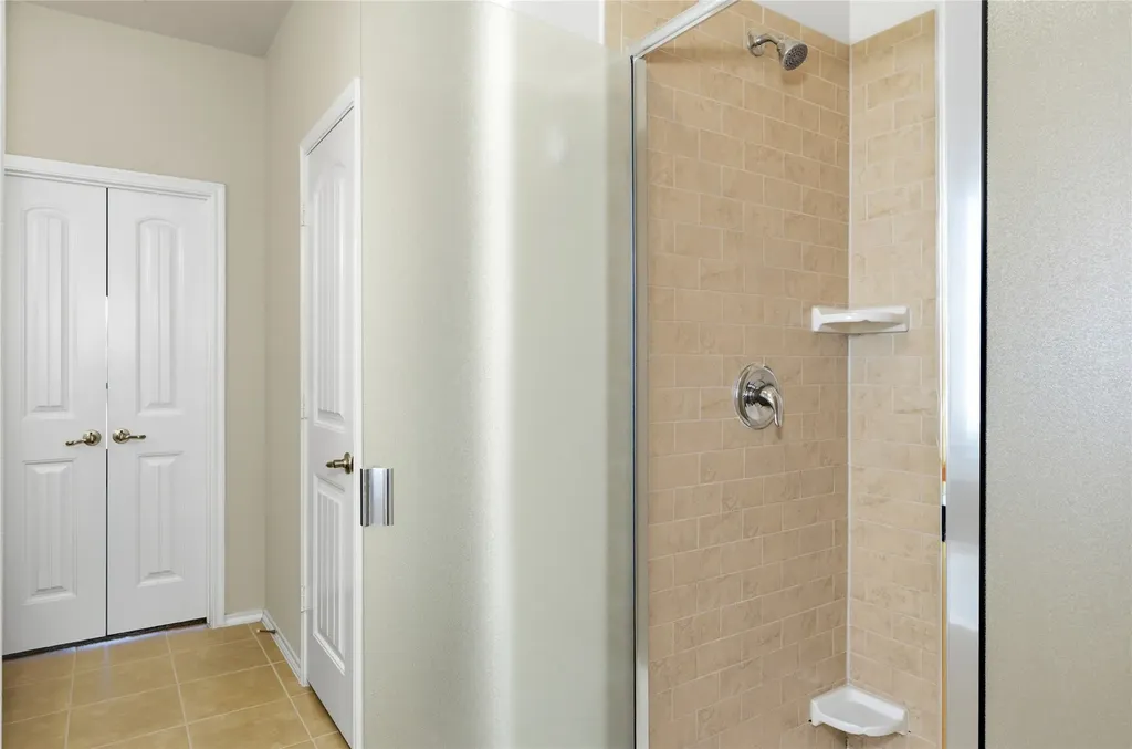 945 Lake Woodland Drive Little Elm TX 75068