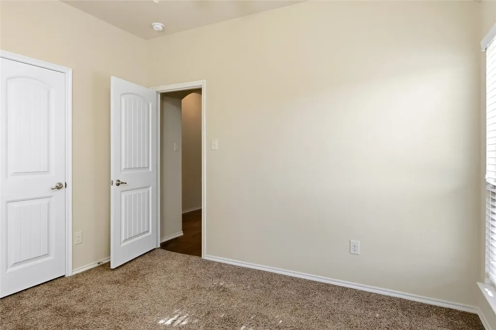 945 Lake Woodland Drive Little Elm TX 75068
