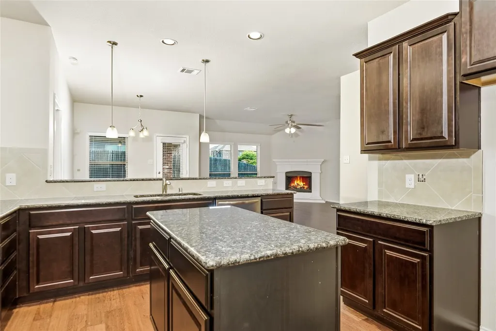 945 Lake Woodland Drive Little Elm TX 75068