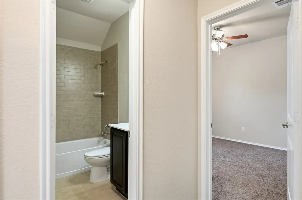 945 Lake Woodland Drive Little Elm TX 75068