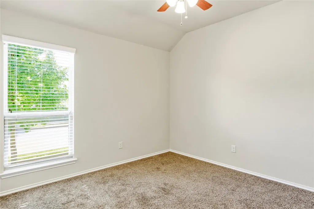 945 Lake Woodland Drive Little Elm TX 75068