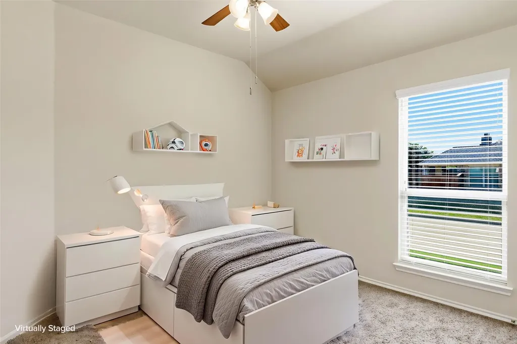 945 Lake Woodland Drive Little Elm TX 75068