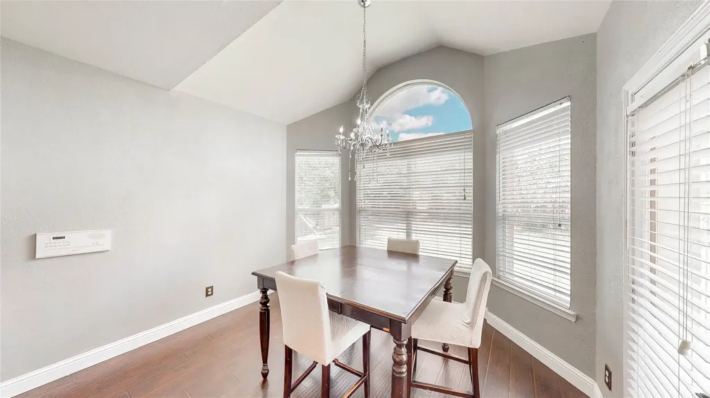 6120 Cobble Trail Flower Mound TX 75028