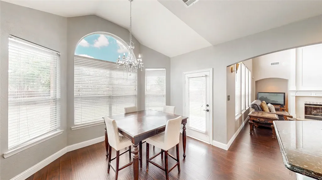 6120 Cobble Trail Flower Mound TX 75028