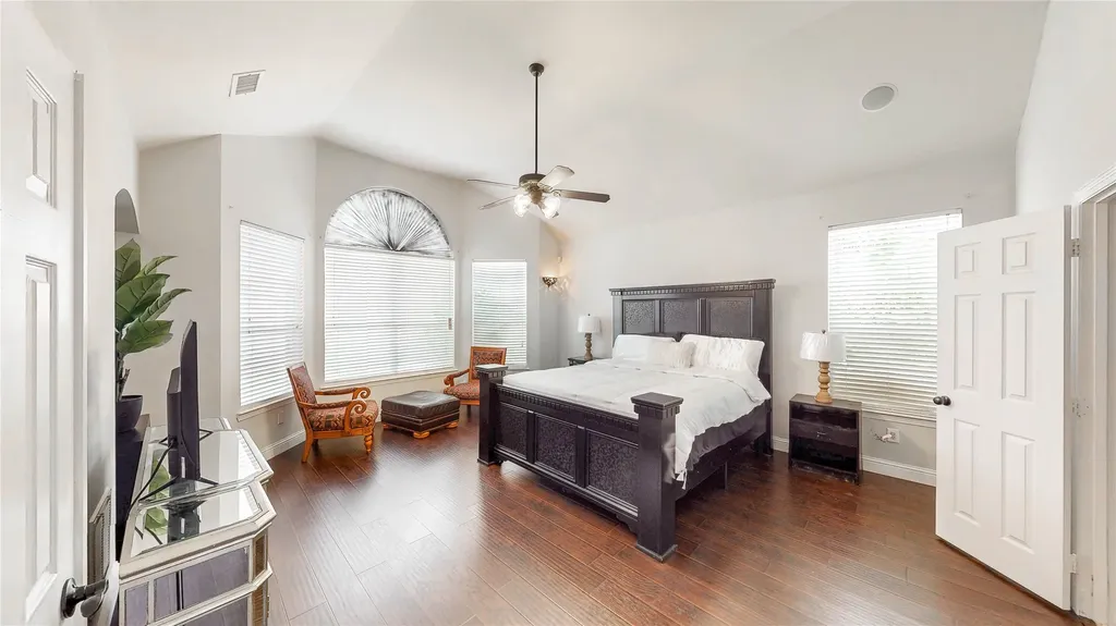 6120 Cobble Trail Flower Mound TX 75028