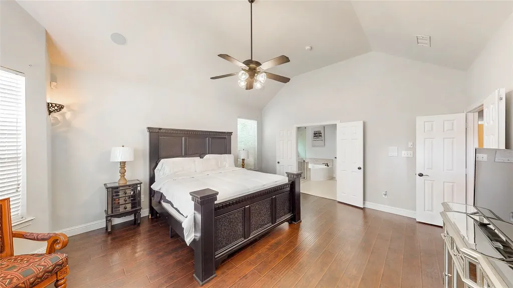 6120 Cobble Trail Flower Mound TX 75028