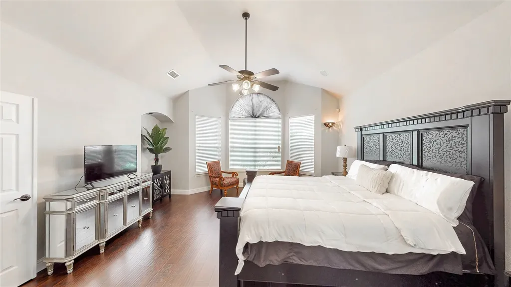 6120 Cobble Trail Flower Mound TX 75028