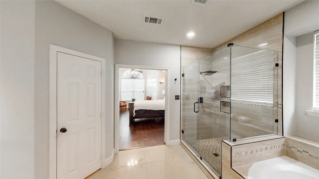 6120 Cobble Trail Flower Mound TX 75028