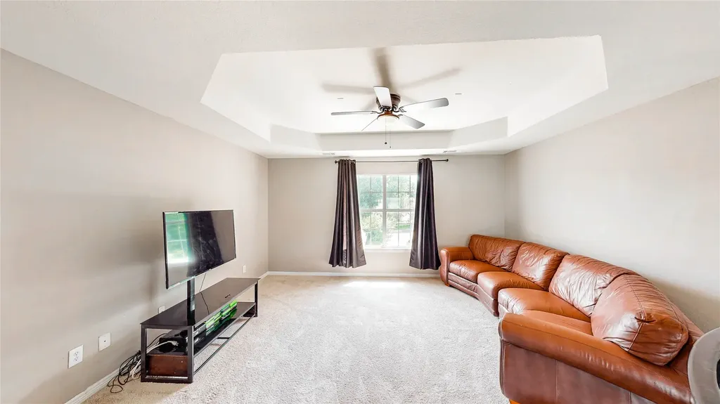 6120 Cobble Trail Flower Mound TX 75028
