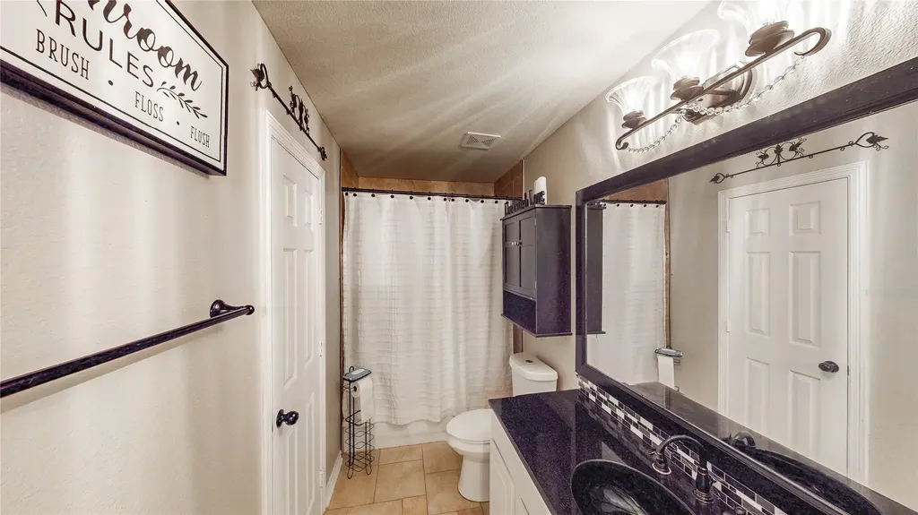 6120 Cobble Trail Flower Mound TX 75028