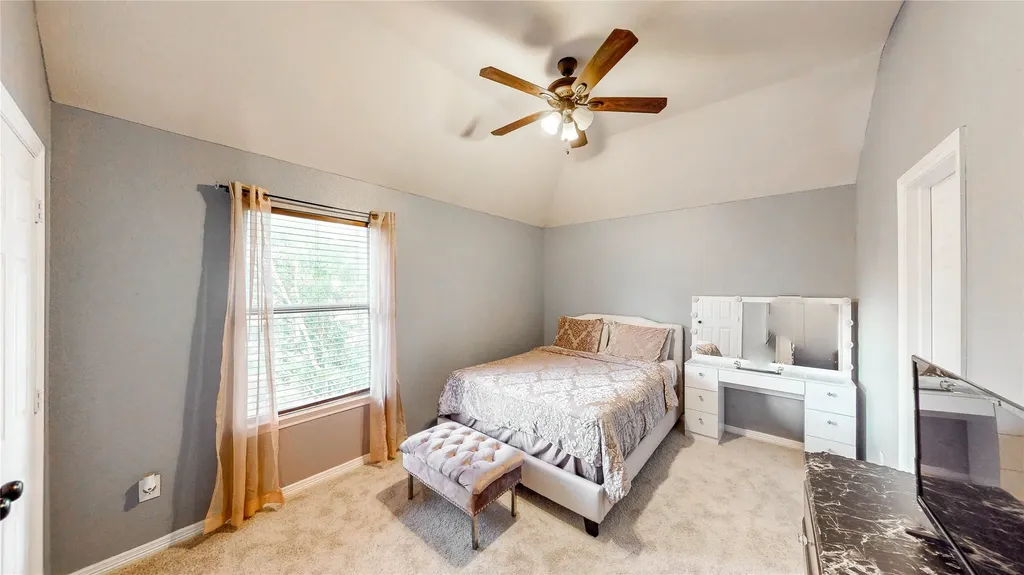 6120 Cobble Trail Flower Mound TX 75028