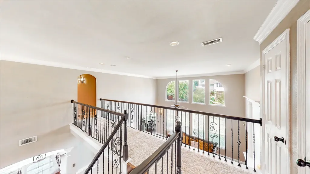 6120 Cobble Trail Flower Mound TX 75028