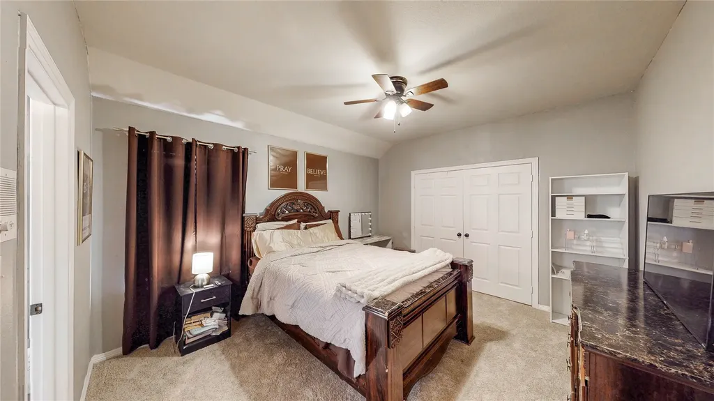 6120 Cobble Trail Flower Mound TX 75028