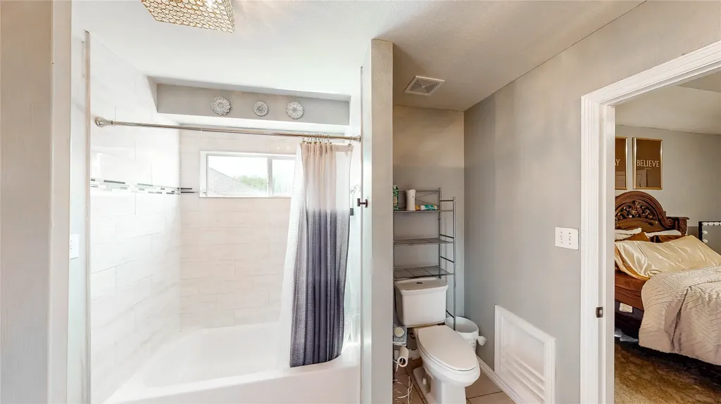 6120 Cobble Trail Flower Mound TX 75028
