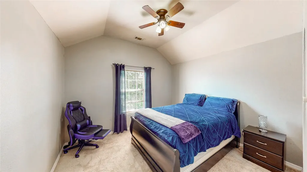 6120 Cobble Trail Flower Mound TX 75028