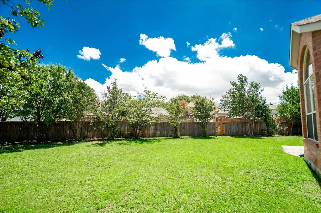 6120 Cobble Trail Flower Mound TX 75028