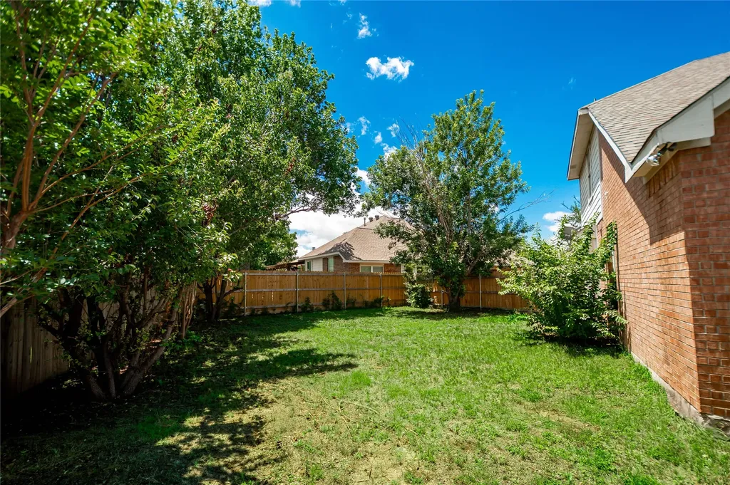 6120 Cobble Trail Flower Mound TX 75028