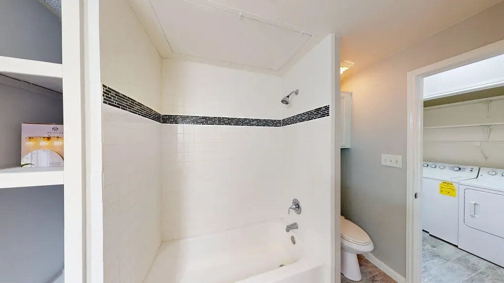 8600 Coppertowne Lane Dallas TX 75243