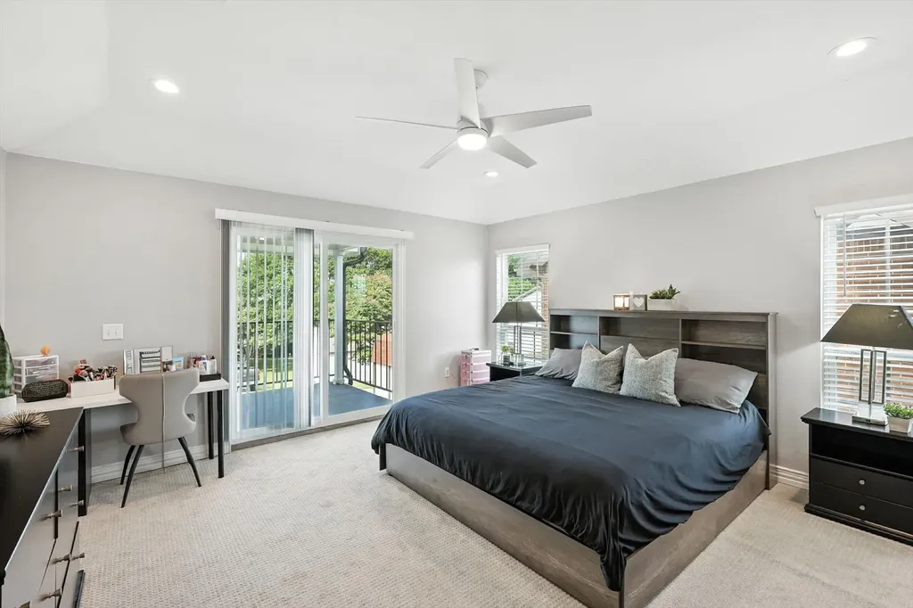 2013 W Shore Drive Garland TX 75043
