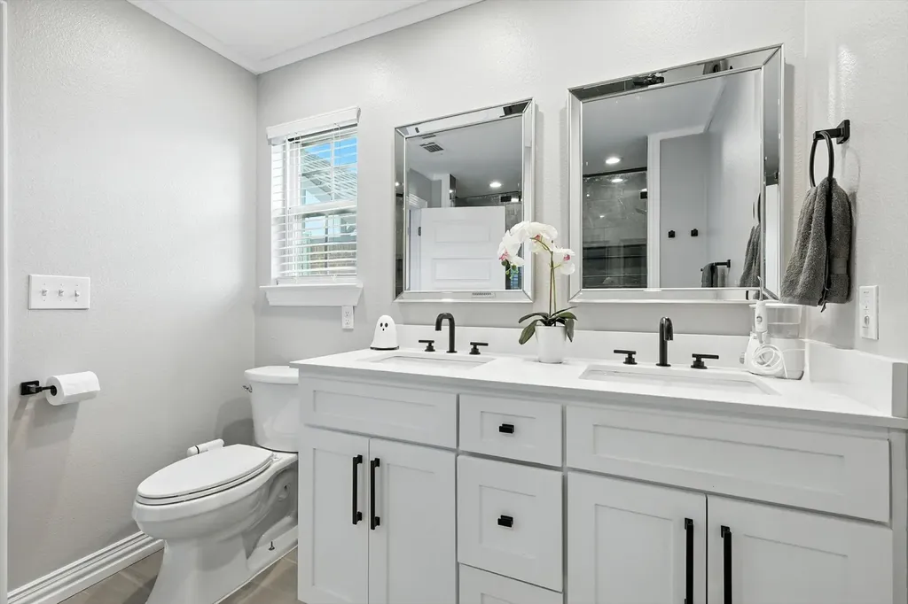2013 W Shore Drive Garland TX 75043