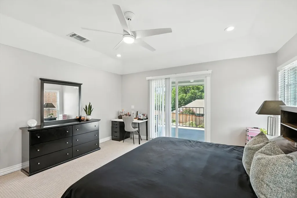 2013 W Shore Drive Garland TX 75043
