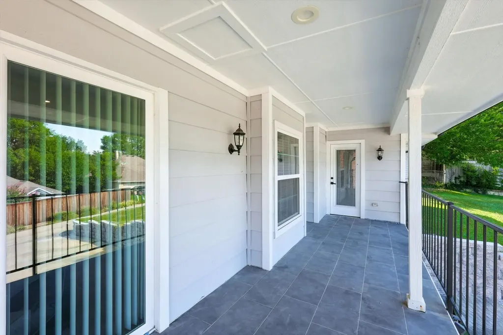 2013 W Shore Drive Garland TX 75043