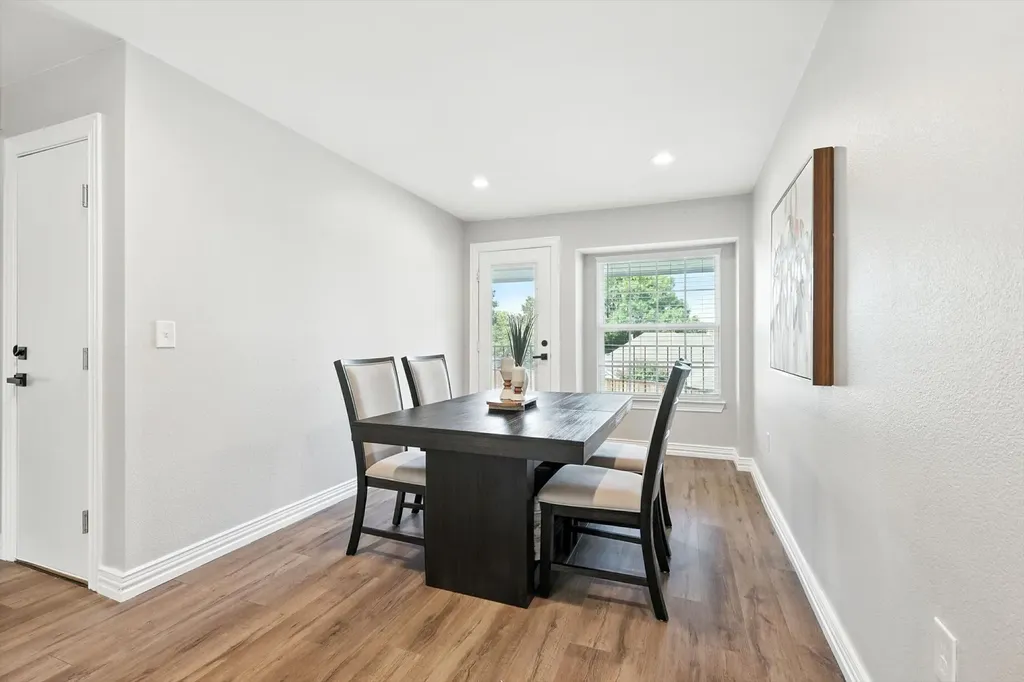 2013 W Shore Drive Garland TX 75043
