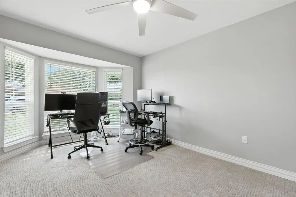 2013 W Shore Drive Garland TX 75043