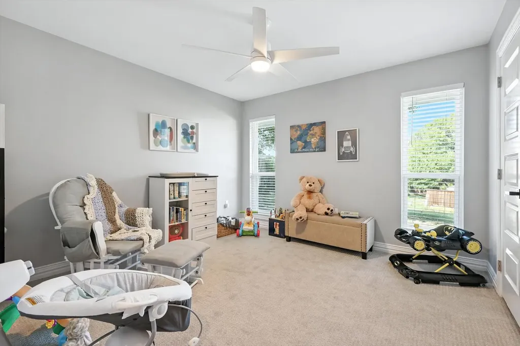 2013 W Shore Drive Garland TX 75043
