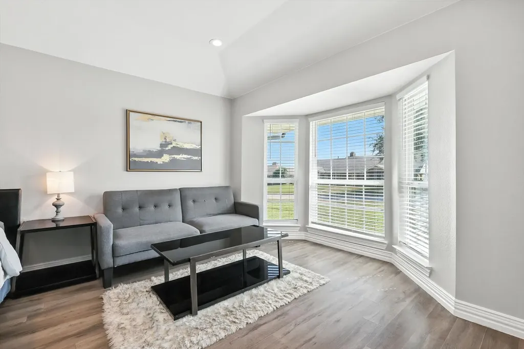 2013 W Shore Drive Garland TX 75043