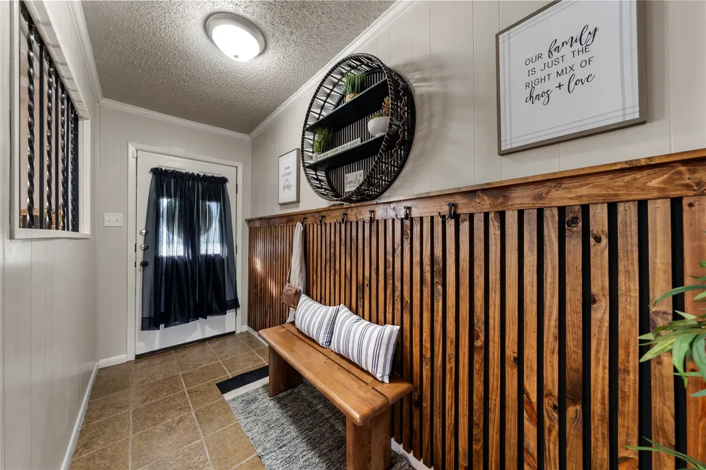 104 Melissa Street Eddy TX 76524