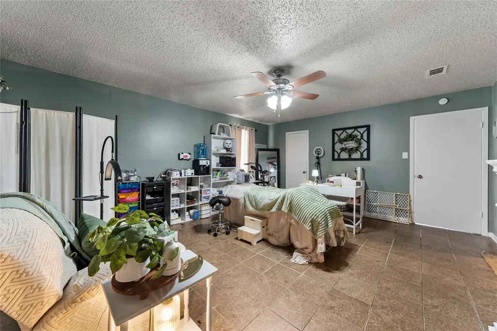 104 Melissa Street Eddy TX 76524