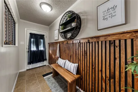 104 Melissa Street Eddy TX 76524