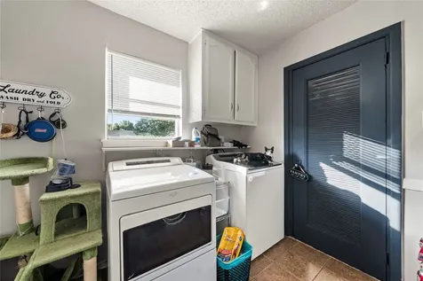 104 Melissa Street Eddy TX 76524