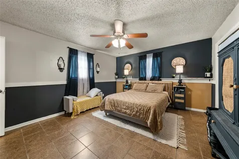 104 Melissa Street Eddy TX 76524