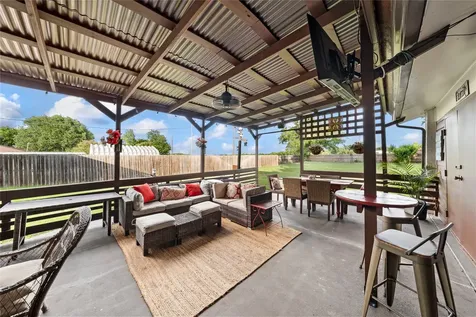 104 Melissa Street Eddy TX 76524