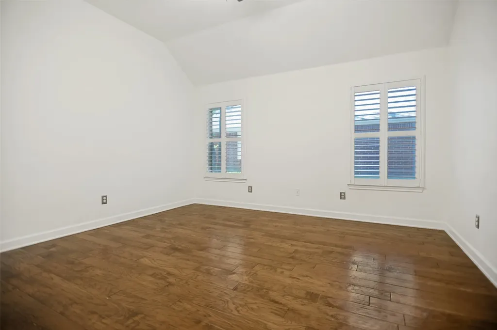 3624 Chateaux Lane Hurst TX 76054
